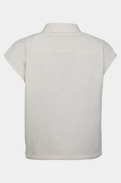 Ayacucho Womens Bali Shirt