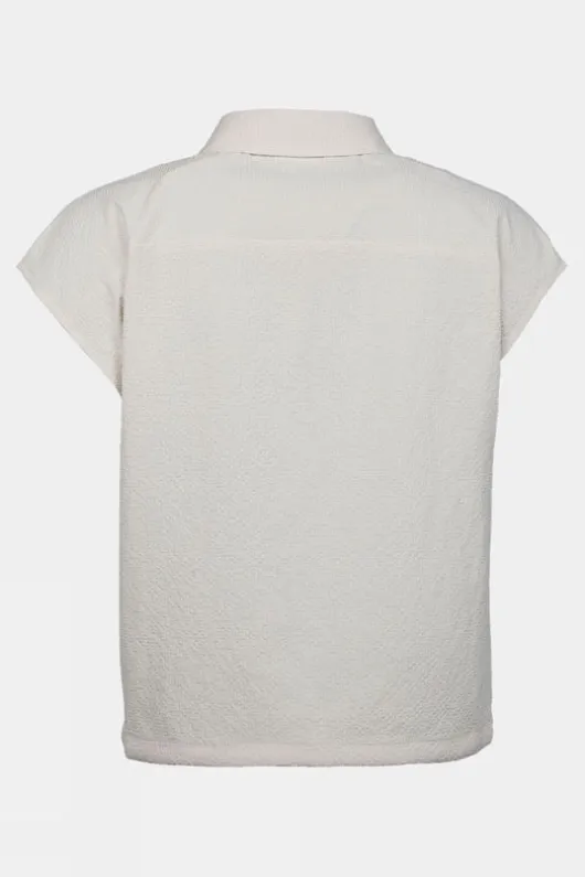 Ayacucho Womens Bali Shirt