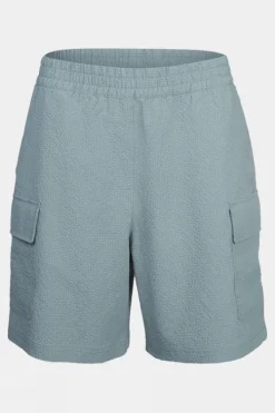 Ayacucho Womens Bali Shorts