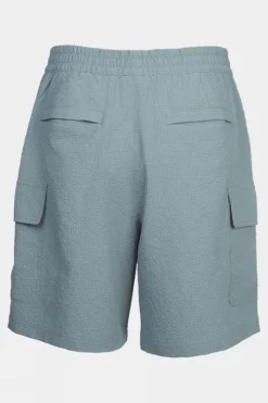 Ayacucho Womens Bali Shorts