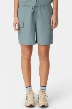Ayacucho Womens Bali Shorts