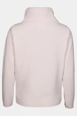 Ayacucho Womens Cayley Hoodie