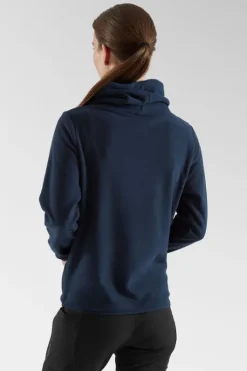 Ayacucho Womens Cayley Hoodie