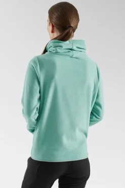 Ayacucho Womens Cayley Hoodie