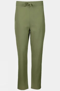 Ayacucho Womens City Travel Joggers