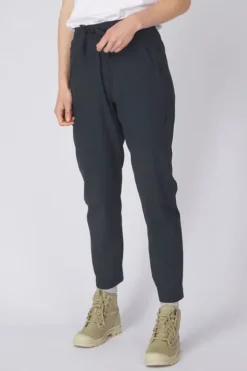 Ayacucho Womens City Travel Joggers
