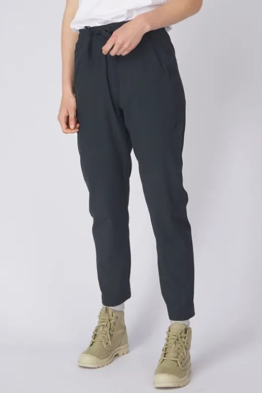 Ayacucho Womens City Travel Joggers