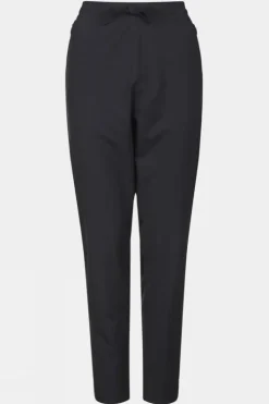 Ayacucho Womens City Travel Joggers