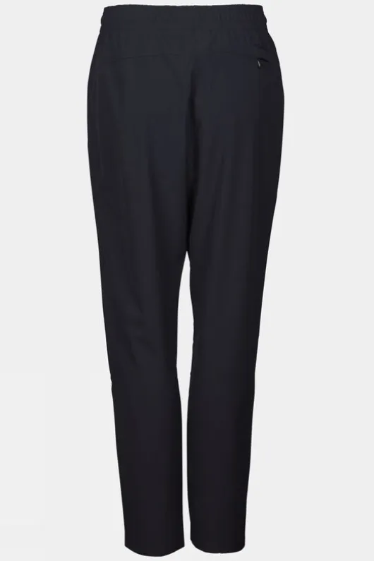 Ayacucho Womens City Travel Joggers