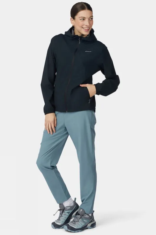 Ayacucho Womens Compton Jacket