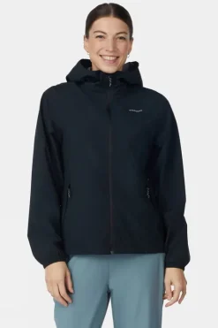 Ayacucho Womens Compton Jacket