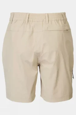 Ayacucho Womens Dale Hiking Shorts