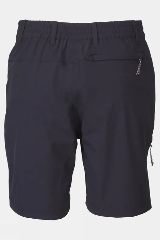 Ayacucho Womens Dale Hiking Shorts