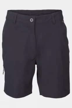 Ayacucho Womens Dale Hiking Shorts