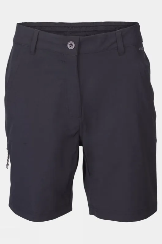 Ayacucho Womens Dale Hiking Shorts