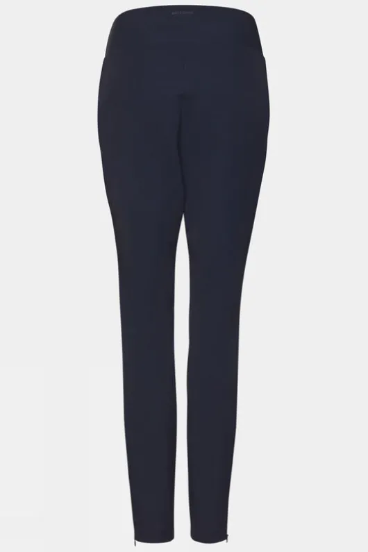 Ayacucho Womens Delta Hybrid Hiking Leggings