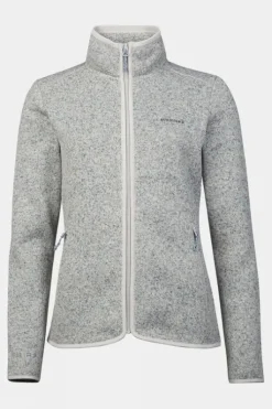 Ayacucho Womens Drasland Jacket III