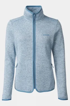 Ayacucho Womens Drasland Jacket II