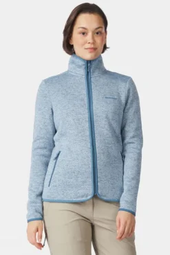 Ayacucho Womens Drasland Jacket II