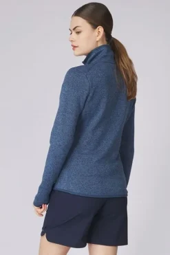 Ayacucho Womens Drasland Jacket II