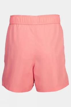 Ayacucho Womens Echo Shorts