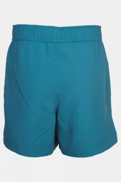 Ayacucho Womens Echo Shorts