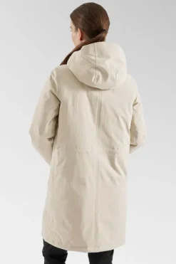 Ayacucho Womens Highland Winter Jacket III