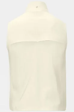 Ayacucho Womens Jungle Travel Vest