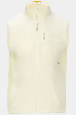 Ayacucho Womens Jungle Travel Vest