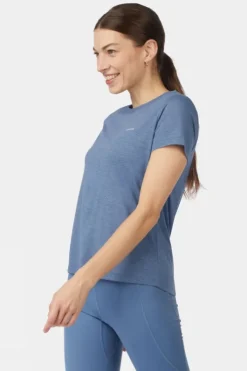 Ayacucho Womens Kyoto T-Shirt