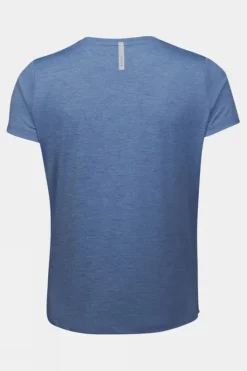 Ayacucho Womens Kyoto T-Shirt