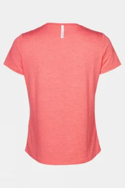 Ayacucho Womens Kyoto T-Shirt