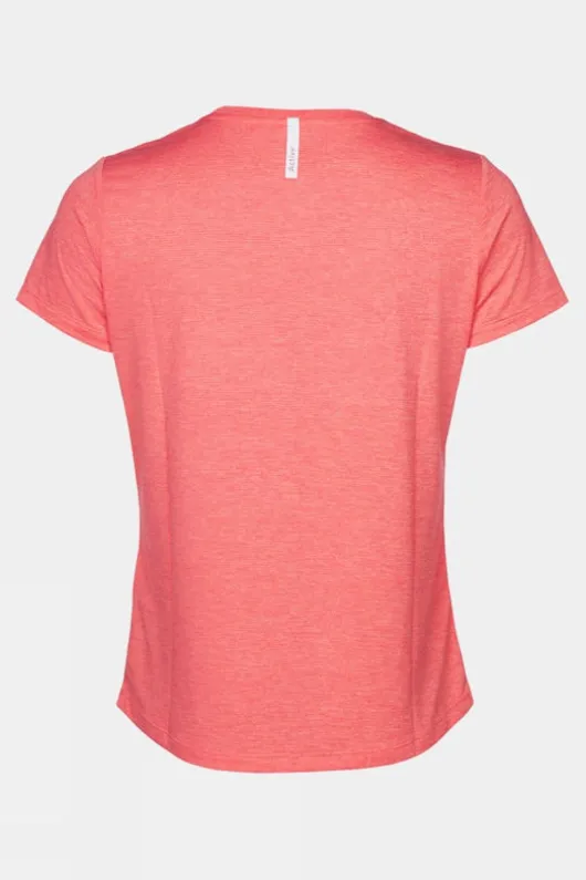 Ayacucho Womens Kyoto T-Shirt