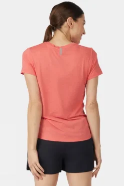 Ayacucho Womens Kyoto T-Shirt
