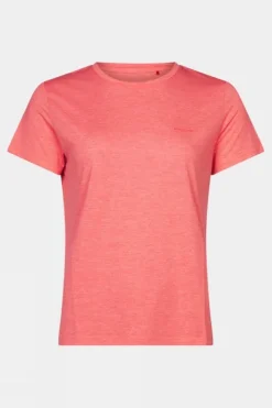 Ayacucho Womens Kyoto T-Shirt