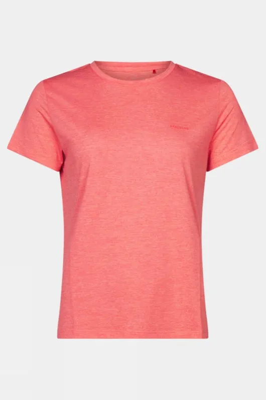 Ayacucho Womens Kyoto T-Shirt