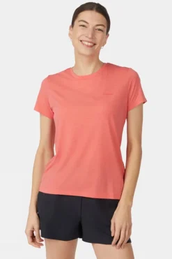 Ayacucho Womens Kyoto T-Shirt
