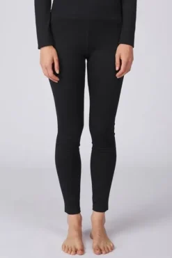 Ayacucho Womens Long Baselayer Bottoms