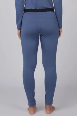 Ayacucho Womens Long Baselayer Bottoms