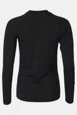 Ayacucho Womens Longsleeve Baselayer