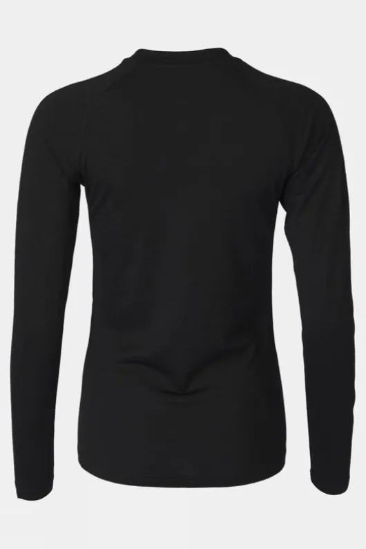 Ayacucho Womens Longsleeve Baselayer