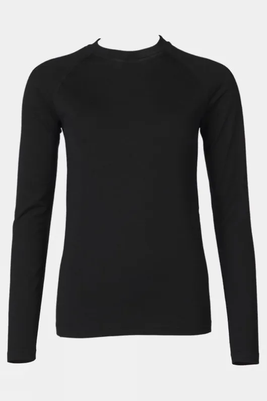 Ayacucho Womens Longsleeve Baselayer