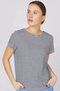 Ayacucho Womens Mila T-Shirt