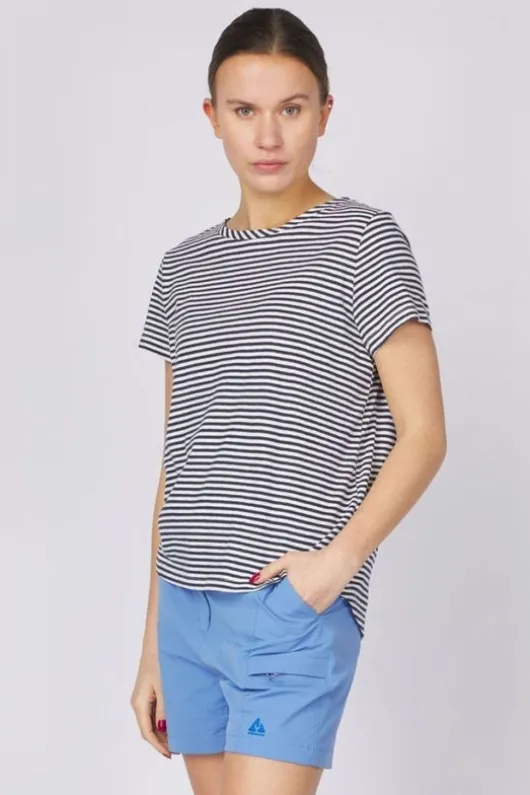 Ayacucho Womens Mila T-Shirt