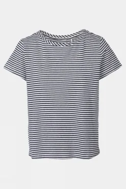 Ayacucho Womens Mila T-Shirt