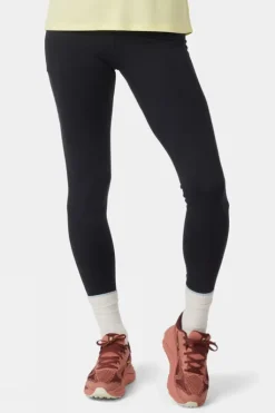 Ayacucho Womens Montreal Leggings