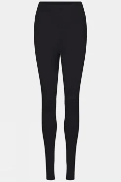 Ayacucho Womens Montreal Leggings