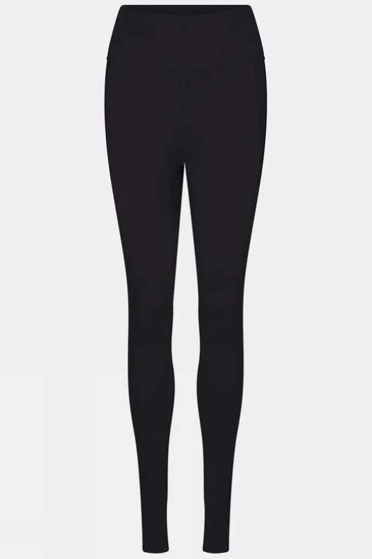 Ayacucho Womens Montreal Leggings