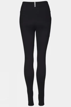 Ayacucho Womens Montreal Leggings