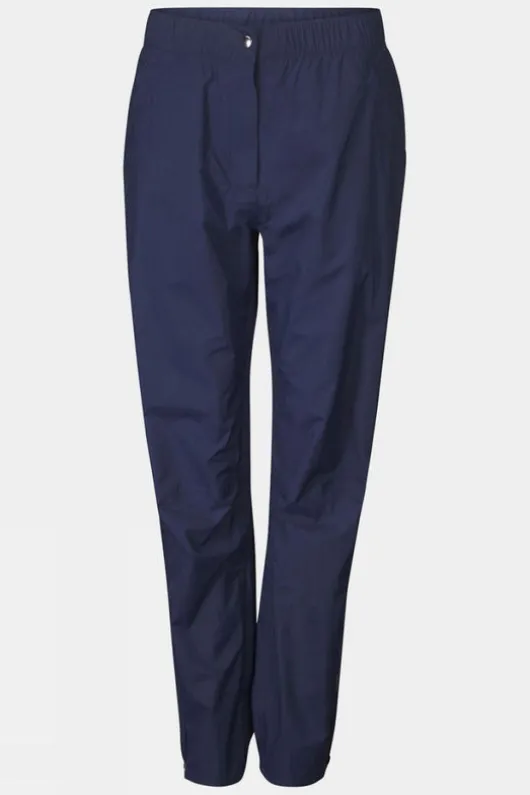 Ayacucho Womens Mountain Waterproof Trousers